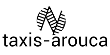 Logo Taxis