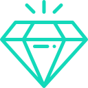 diamond (1)
